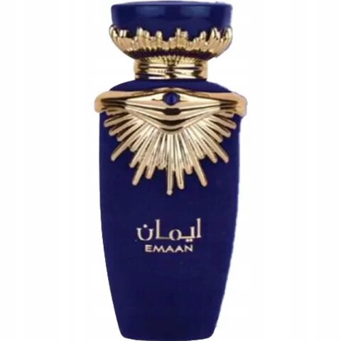 Lattafa-Emaan-100ml-Woda-Perfumowana-EDP-Unisex-Arabskie-Perfumy-Orientalne-Marka-Lattafa.jpg