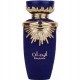 Lattafa-Emaan-100ml-Woda-Perfumowana-EDP-Unisex-Arabskie-Perfumy-Orientalne-Marka-Lattafa.jpg