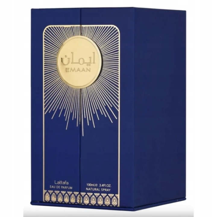Lattafa-Emaan-100ml-Woda-Perfumowana-EDP-Unisex-Arabskie-Perfumy-Orientalne-Pojemnosc-opakowania-100-ml.jpg