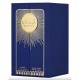 Lattafa-Emaan-100ml-Woda-Perfumowana-EDP-Unisex-Arabskie-Perfumy-Orientalne-Pojemnosc-opakowania-100-ml.jpg