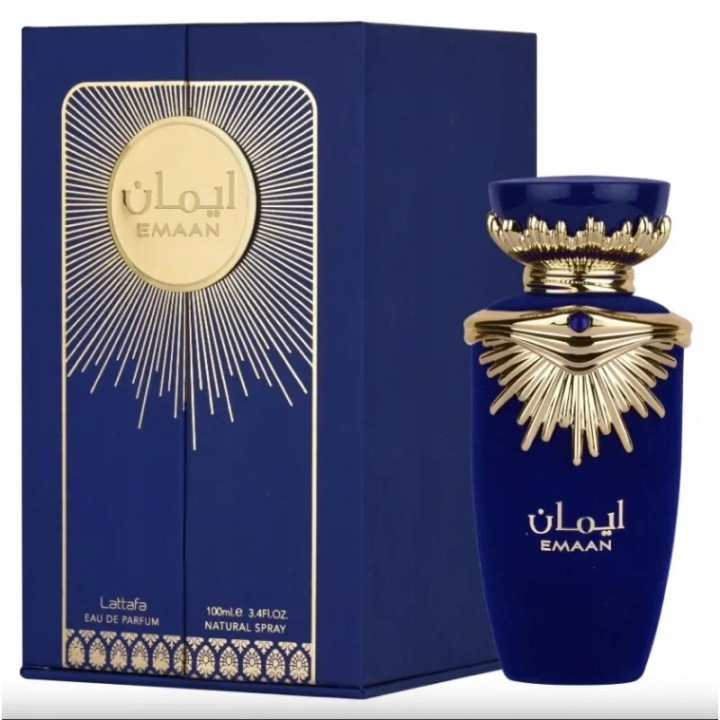 Lattafa-Emaan-100ml-Woda-Perfumowana-EDP-Unisex-Arabskie-Perfumy-Orientalne-Kod-producenta-6291108738498.jpg