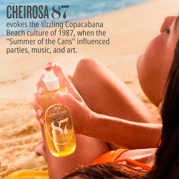 Sol-de-Janeiro-Rio-Radiance-Cheirosa-87-mgielka-do-ciala-90ml-Marka-Sol-de-Janeiro.jpg
