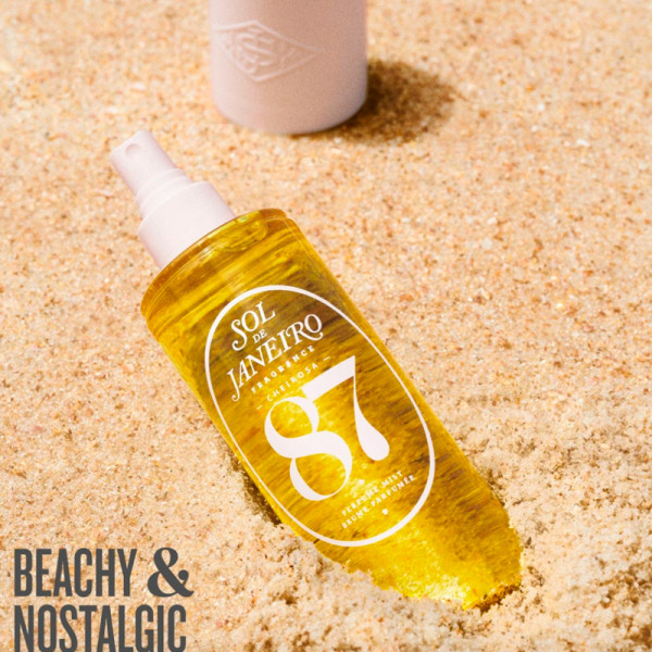Sol-de-Janeiro-Rio-Radiance-Cheirosa-87-mgielka-do-ciala-90ml-Kod-producenta-0000030395.jpg