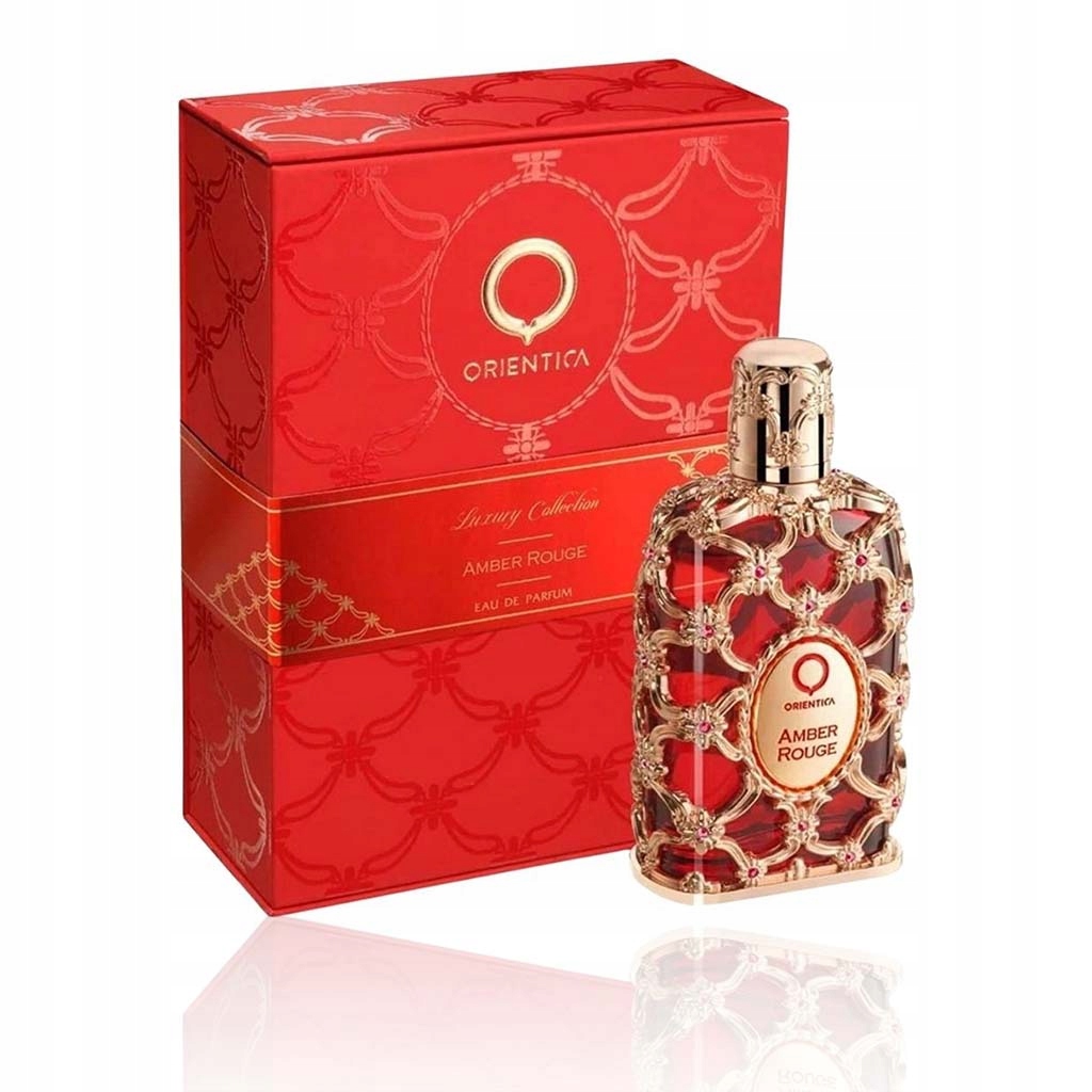 Orientica-Luxury-Collection-Amber-Rouge-Edp-80ml.jpg