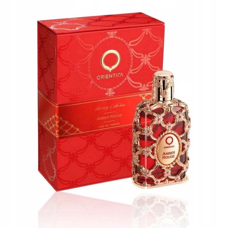 Orientica-Luxury-Collection-Amber-Rouge-Edp-80ml.jpg
