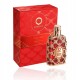 Orientica-Luxury-Collection-Amber-Rouge-Edp-80ml.jpg