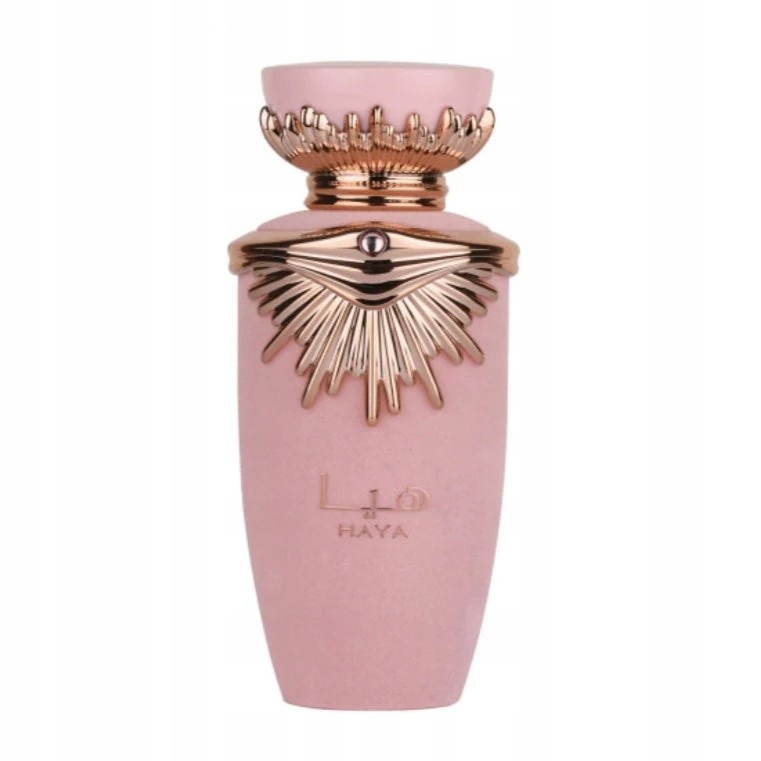 LATTAFA-Haya-Woda-Perfumowana-dla-Kobiet-Perfumy-Damskie-EDP-Spray-100ml-Marka-Lattafa.jpg
