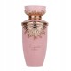 LATTAFA-Haya-Woda-Perfumowana-dla-Kobiet-Perfumy-Damskie-EDP-Spray-100ml-Marka-Lattafa.jpg