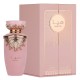 LATTAFA-Haya-Woda-Perfumowana-dla-Kobiet-Perfumy-Damskie-EDP-Spray-100ml.jpg