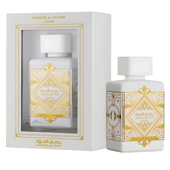LATTAFA-Bade-e-Al-Oud-Honor-Glory-perfumy-arabskie-EDP-unisex-100ml.jpg