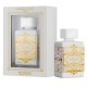 LATTAFA-Bade-e-Al-Oud-Honor-Glory-perfumy-arabskie-EDP-unisex-100ml.jpg