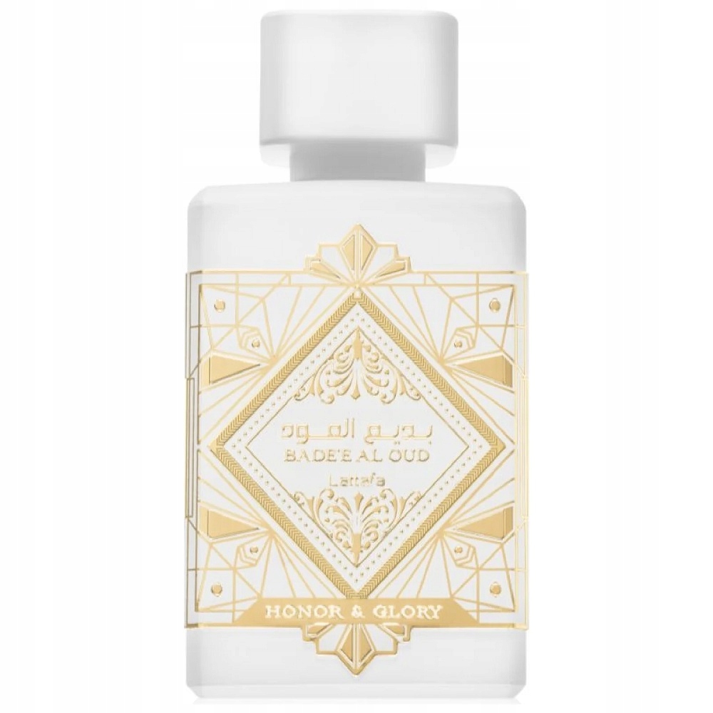 LATTAFA-Bade-e-Al-Oud-Honor-Glory-perfumy-arabskie-EDP-unisex-100ml-Stan-opakowania-oryginalne.jpg