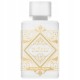 LATTAFA-Bade-e-Al-Oud-Honor-Glory-perfumy-arabskie-EDP-unisex-100ml-Stan-opakowania-oryginalne.jpg