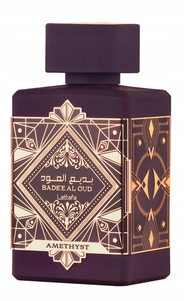 Lattafa-Bade-e-Al-Oud-Amethyst-Woda-Perfumowana-Unisex-Oud-Roza-EDP-100ml-Stan-opakowania-oryginalne.jpg