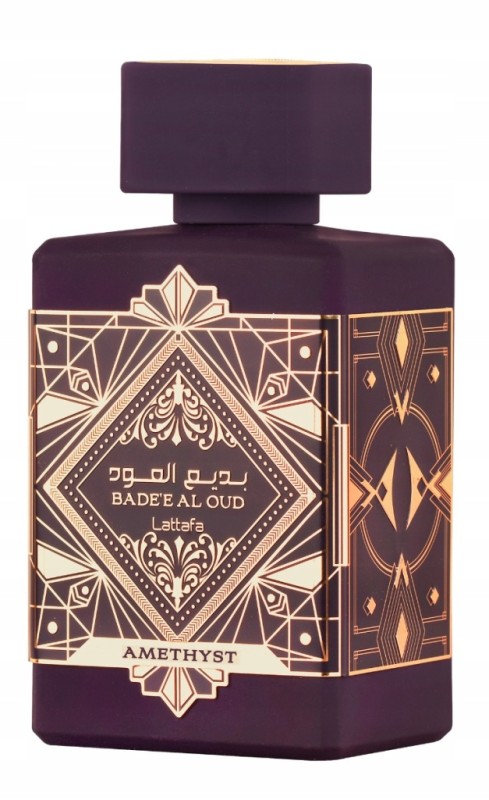 Lattafa-Bade-e-Al-Oud-Amethyst-Woda-Perfumowana-Unisex-Oud-Roza-EDP-100ml-Stan-opakowania-oryginalne.jpg