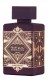 Lattafa-Bade-e-Al-Oud-Amethyst-Woda-Perfumowana-Unisex-Oud-Roza-EDP-100ml-Stan-opakowania-oryginalne.jpg