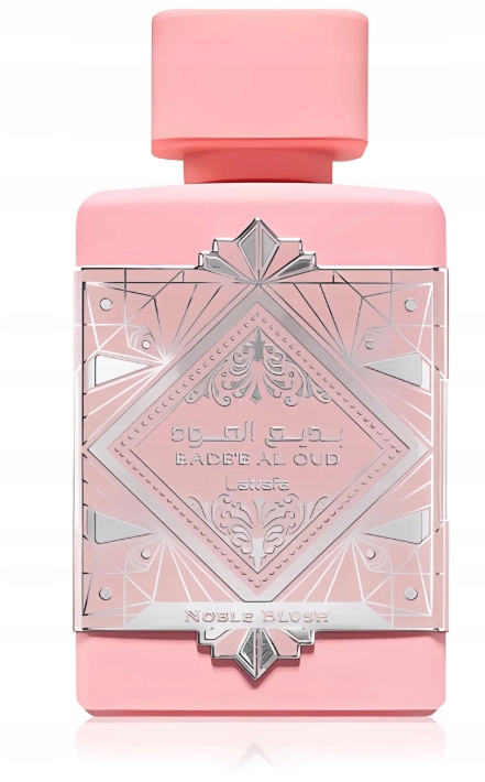 Lattafa-Bade-E-Al-Oud-Noble-Blush-100ml-EDP-Woda-Perfumowana-Perfum-Damski-Stan-opakowania-oryginalne.jpg