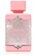 Lattafa-Bade-E-Al-Oud-Noble-Blush-100ml-EDP-Woda-Perfumowana-Perfum-Damski-Stan-opakowania-oryginalne.jpg