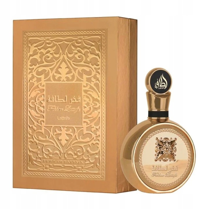 LATTAFA-Fakhar-Extrait-Woda-Perfumowana-dla-Kobiet-Perfumy-EDP-Spray-100ml.jpg