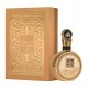 LATTAFA-Fakhar-Extrait-Woda-Perfumowana-dla-Kobiet-Perfumy-EDP-Spray-100ml.jpg