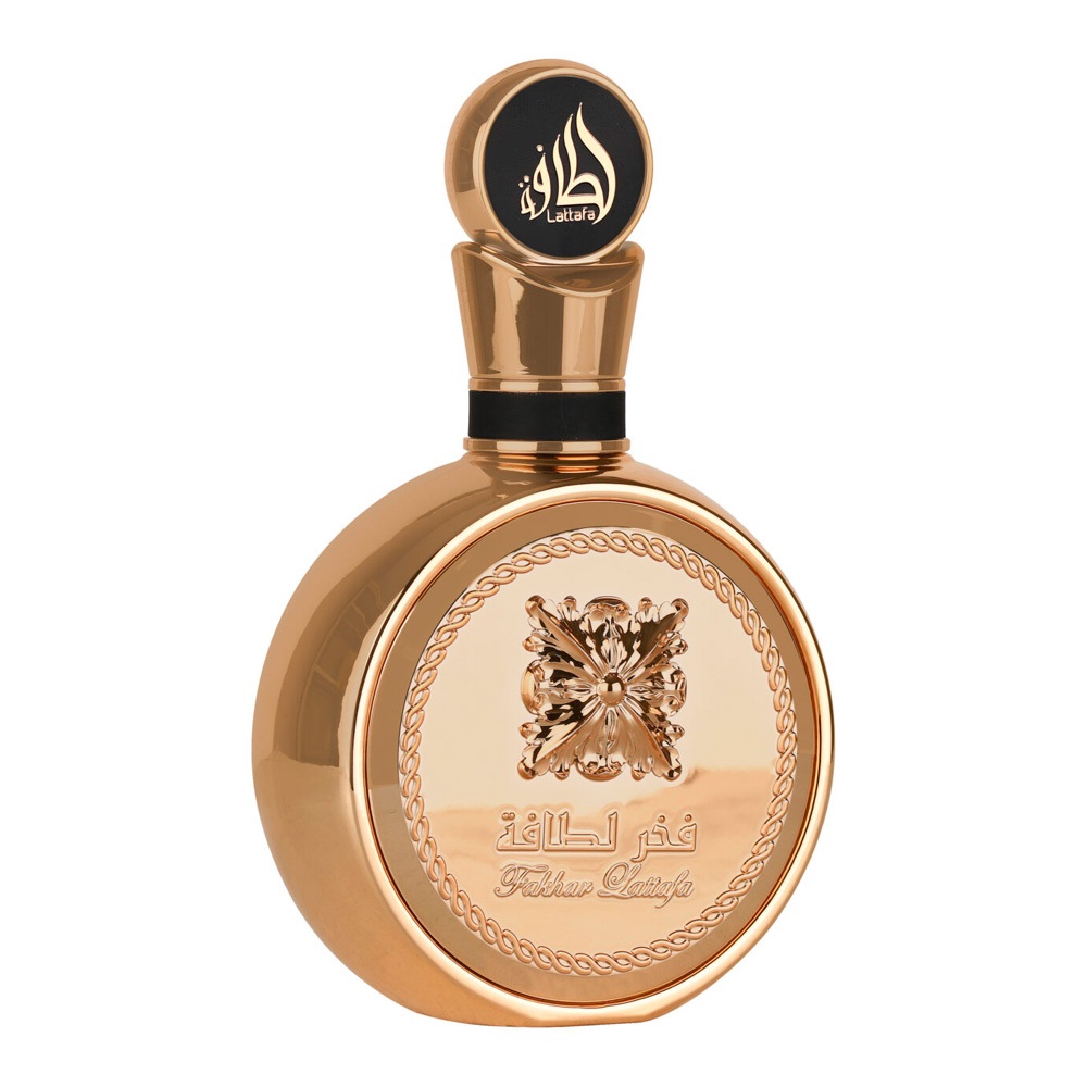 LATTAFA-Fakhar-Extrait-Woda-Perfumowana-dla-Kobiet-Perfumy-EDP-Spray-100ml-Stan-opakowania-oryginalne.jpg