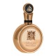 LATTAFA-Fakhar-Extrait-Woda-Perfumowana-dla-Kobiet-Perfumy-EDP-Spray-100ml-Stan-opakowania-oryginalne.jpg