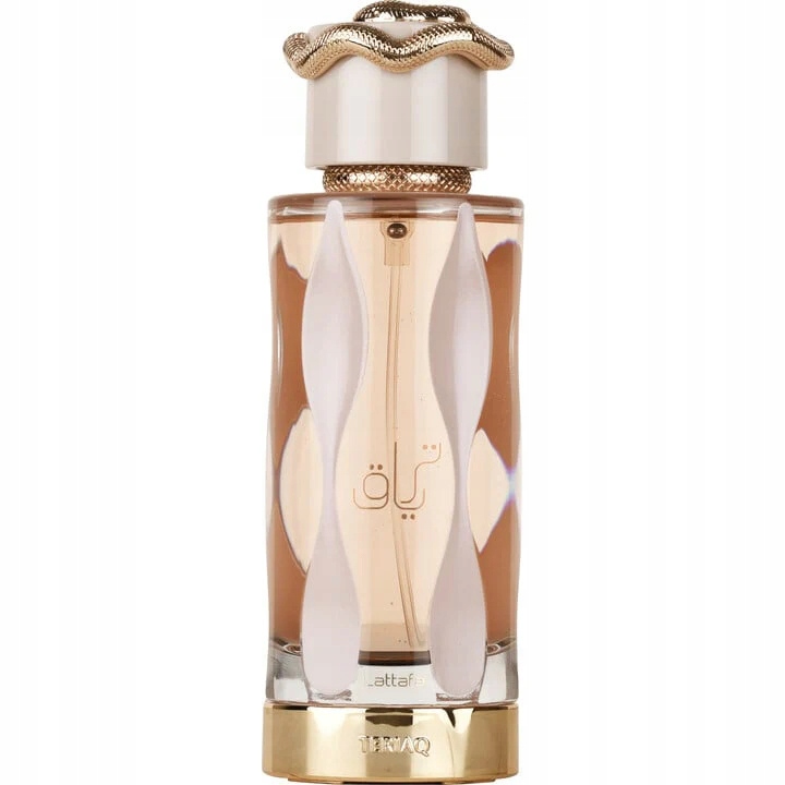 Lattafa-Teriaq-EDP-100-ml-Perfumy-Arabskie-Unisex-Oryginal-Stan-opakowania-oryginalne.jpg