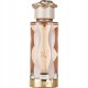 Lattafa-Teriaq-EDP-100-ml-Perfumy-Arabskie-Unisex-Oryginal-Stan-opakowania-oryginalne.jpg