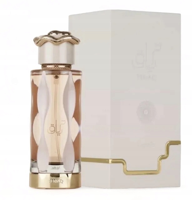 Lattafa-Teriaq-EDP-100-ml-Perfumy-Arabskie-Unisex-Oryginal.jpg