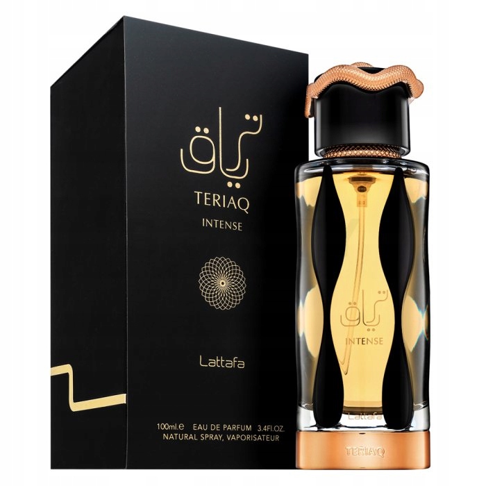 Woda-perfumowana-Lattafa-Teriaq-Intense-100-ml-kwiatowa-FOLIA.jpg