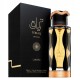 Woda-perfumowana-Lattafa-Teriaq-Intense-100-ml-kwiatowa-FOLIA.jpg