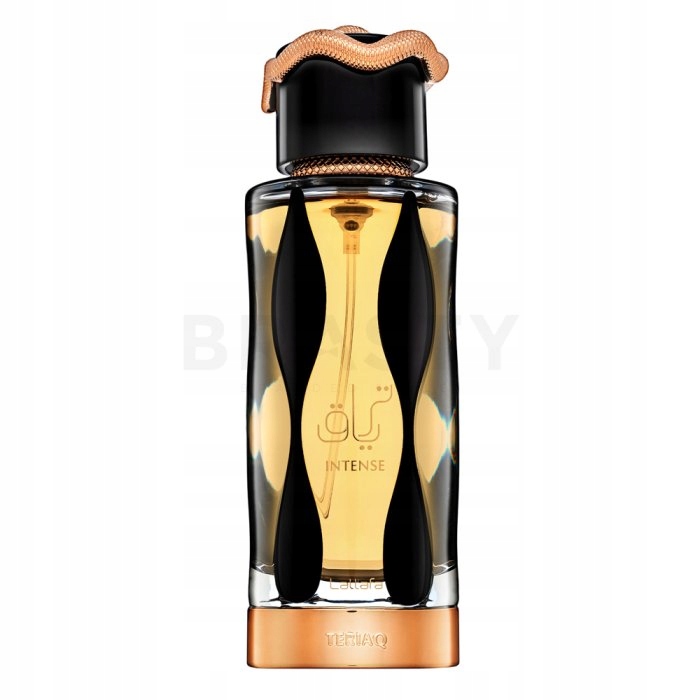 Woda-perfumowana-Lattafa-Teriaq-Intense-100-ml-kwiatowa-FOLIA-Stan-opakowania-oryginalne.jpg