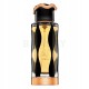 Woda-perfumowana-Lattafa-Teriaq-Intense-100-ml-kwiatowa-FOLIA-Stan-opakowania-oryginalne.jpg