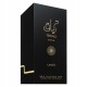 Woda-perfumowana-Lattafa-Teriaq-Intense-100-ml-kwiatowa-FOLIA-Kod-producenta-6290360595771.jpg