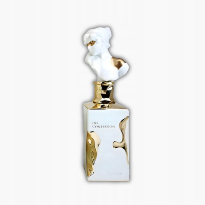 Perfumy-arabskie-Lattafa-Her-Confession-100-ml-EDP-woda-perfumowana-damska-Stan-opakowania-oryginalne.jpg