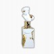 Perfumy-arabskie-Lattafa-Her-Confession-100-ml-EDP-woda-perfumowana-damska-Stan-opakowania-oryginalne.jpg