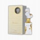 Perfumy-arabskie-Lattafa-Her-Confession-100-ml-EDP-woda-perfumowana-damska.jpg