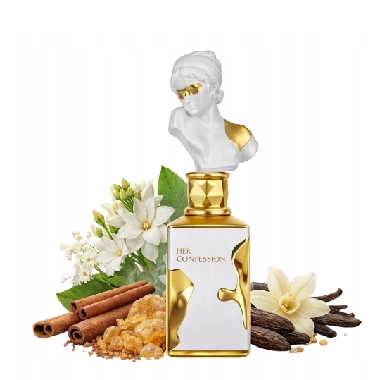 Perfumy-arabskie-Lattafa-Her-Confession-100-ml-EDP-woda-perfumowana-damska-Marka-Lattafa.jpg