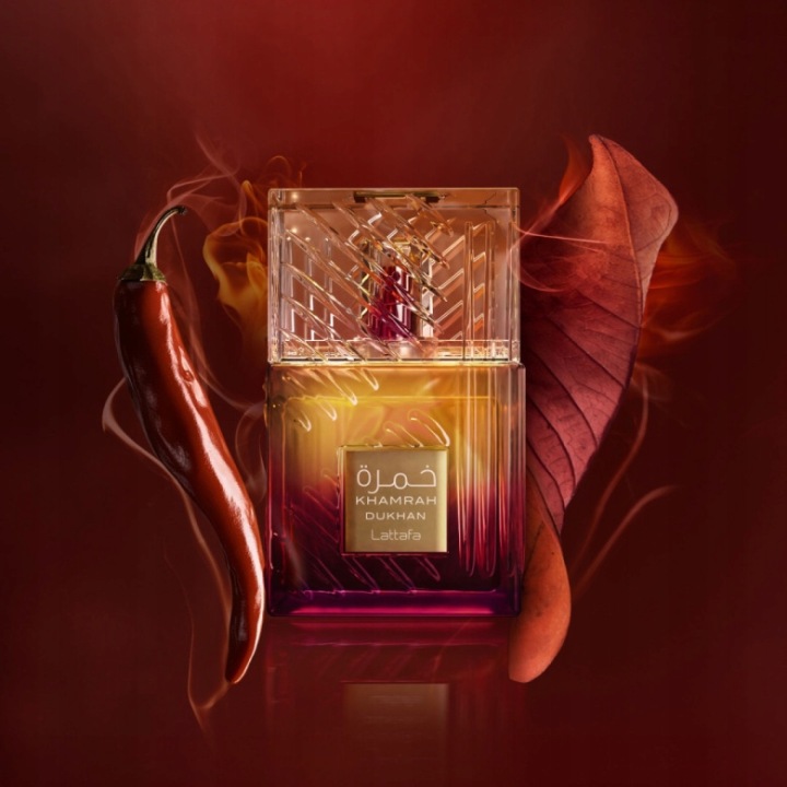 Woda-perfumowana-Lattafa-Khamrah-Dukhan-unisex-100-ml-orientalno-pikantna-Marka-Lattafa.jpg