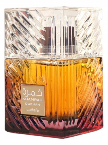 Woda-perfumowana-Lattafa-Khamrah-Dukhan-unisex-100-ml-orientalno-pikantna-Stan-opakowania-oryginalne.jpg