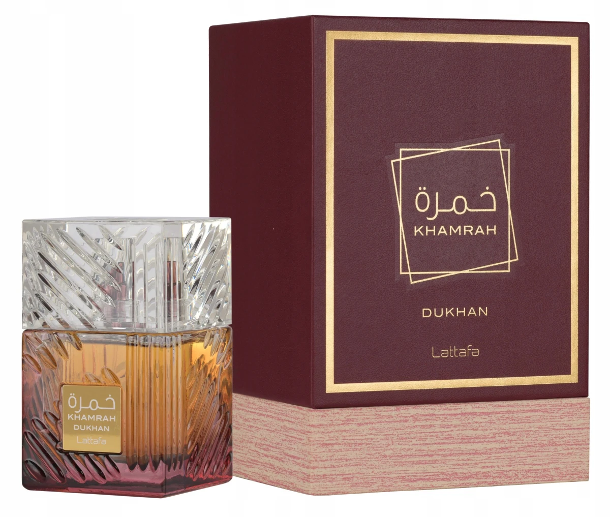 Woda-perfumowana-Lattafa-Khamrah-Dukhan-unisex-100-ml-orientalno-pikantna.jpg