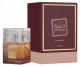 Woda-perfumowana-Lattafa-Khamrah-Dukhan-unisex-100-ml-orientalno-pikantna.jpg
