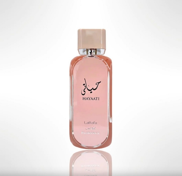 LATTAFA-HAYAATI-FLORENCE-WOMAN-100ML-EDP-WODA-PERFUMOWANA-PERFUMY-ARABSKIE-Stan-opakowania-oryginalne.jpg