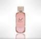LATTAFA-HAYAATI-FLORENCE-WOMAN-100ML-EDP-WODA-PERFUMOWANA-PERFUMY-ARABSKIE-Stan-opakowania-oryginalne.jpg