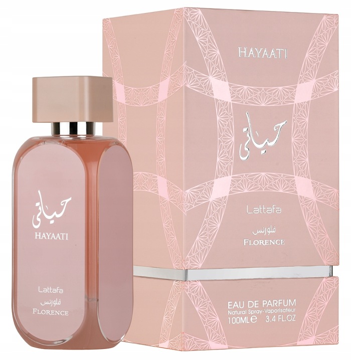 LATTAFA-HAYAATI-FLORENCE-WOMAN-100ML-EDP-WODA-PERFUMOWANA-PERFUMY-ARABSKIE.jpg