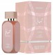 LATTAFA-HAYAATI-FLORENCE-WOMAN-100ML-EDP-WODA-PERFUMOWANA-PERFUMY-ARABSKIE.jpg