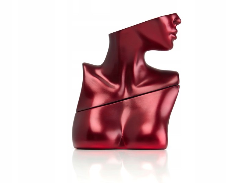 Woda-perfumowana-Billie-Eilish-No-3-Eau-de-Parfum-100-ml-Marka-Billie-Eilish.jpg