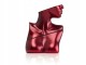 Woda-perfumowana-Billie-Eilish-No-3-Eau-de-Parfum-100-ml-Marka-Billie-Eilish.jpg