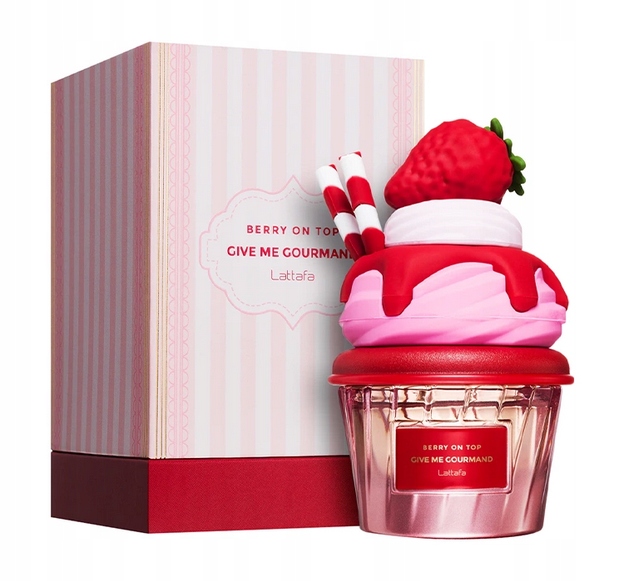 Lattafa-Berry-on-Top-Give-Me-Gourmand-EDP-woda-perfumowana-75-ml-unisex.jpg