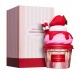 Lattafa-Berry-on-Top-Give-Me-Gourmand-EDP-woda-perfumowana-75-ml-unisex.jpg